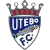 Utebo