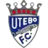Utebo Football Team Results