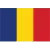 Romania U20