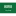 Saudi Arabia U19