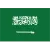 Saudi Arabia U19