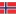 Norway U20