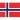 Norway U20