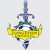 Long Eaton Utd