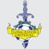 Long Eaton Utd Football Team Results