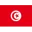 Tunisia U20 Football Team Results