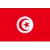 Tunisia U20
