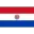 Paraguay U20 Women Football Team Results