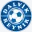 Dalvik/Reynir Football Team Results