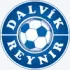 Dalvik/Reynir Football Team Results