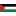 Palestine U19