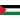 Palestine U19