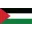 Palestine U19 Football Team Results
