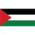 Palestine U19