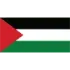 Palestine U19 Football Team Results