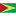 Guyana U20