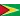 Guyana U20