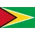Guyana U20