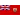 Bermuda U20