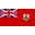 Bermuda U20 Football Team Results