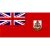 Bermuda U20