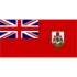 Bermuda U20 Football Team Results