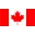 Canada U20 Women Football Team Results