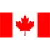 Canada U20 Women Football Team Results