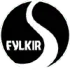 Fylkir Reykjavik Women Football Team Results