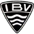 IBV Vestmannaeyjar Women