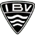 IBV Vestmannaeyjar Women Football Team Results