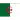 Algeria U20