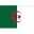 Algeria U20 Football Team Results