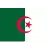 Algeria U20