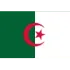 Algeria U20 Football Team Results
