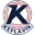 Keflavik Women Football Team Results