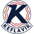 Keflavik Women Football Team Results