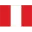 Peru U20 Women Football Team Results