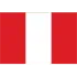 Peru U20 Women Football Team Results