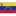 Venezuela U20 Women