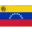 Venezuela U20 Women Football Team Results