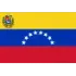 Venezuela U20 Women Football Team Results