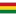 Bolivia U20 Women