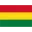 Bolivia U20 Women Football Team Results