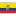 Ecuador U20 Women