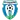 FK Buxoro