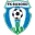 FK Buxoro Football Team Results
