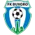FK Buxoro