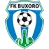 FK Buxoro Football Team Results