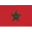 Morocco U20 Football Team Results